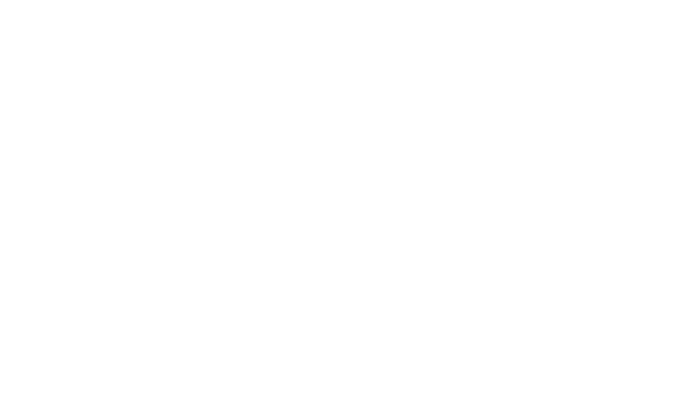 MK Landscaping and Design